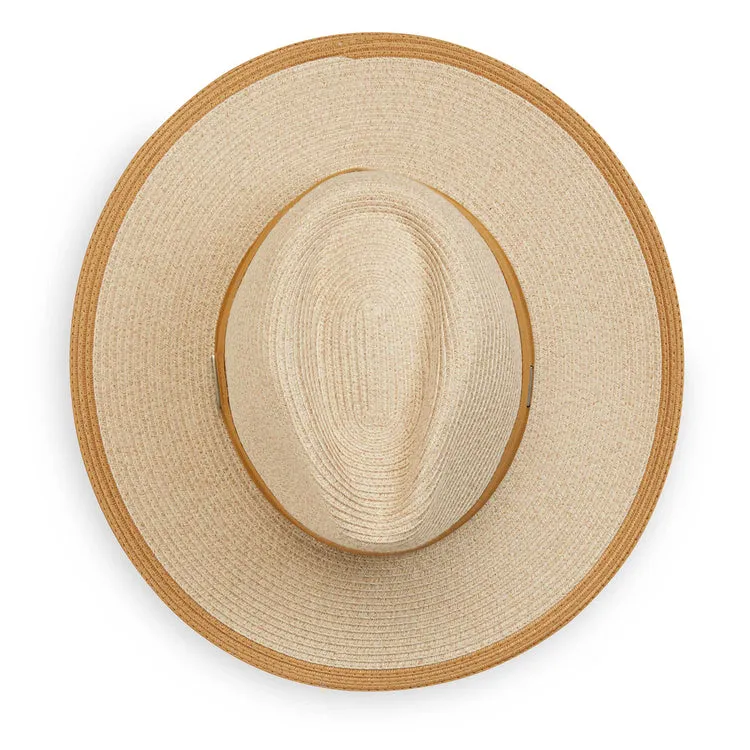 Carkella Lauren Hat
