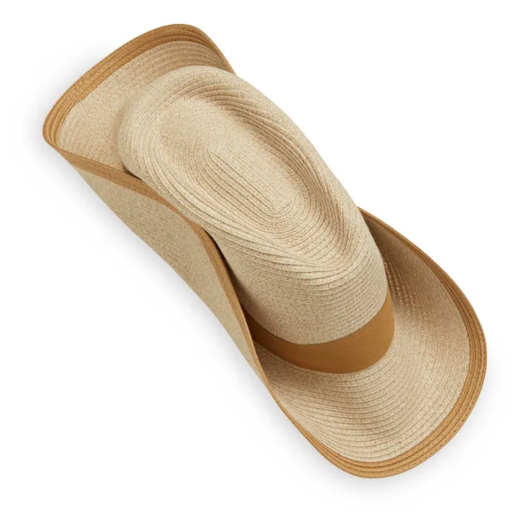 Carkella Lauren Hat