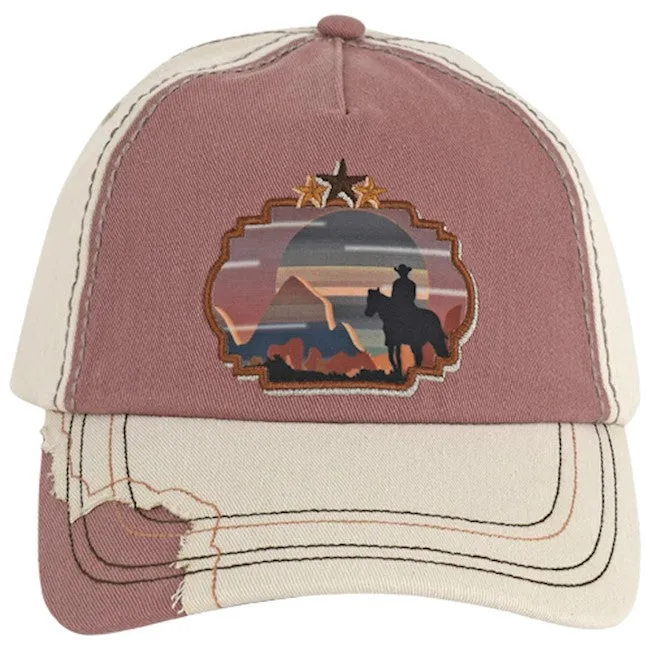 Catchfly Hats