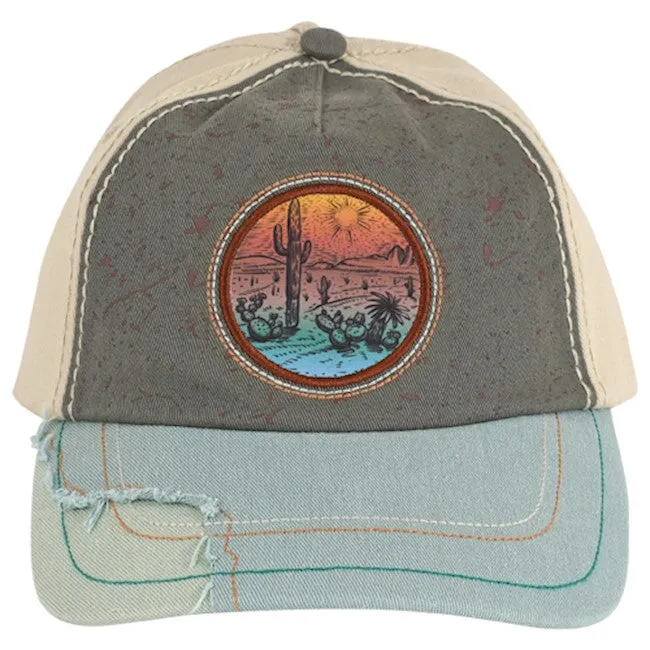 Catchfly Hats