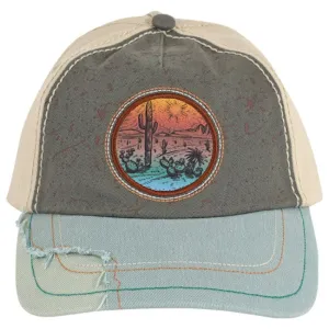Catchfly Hats