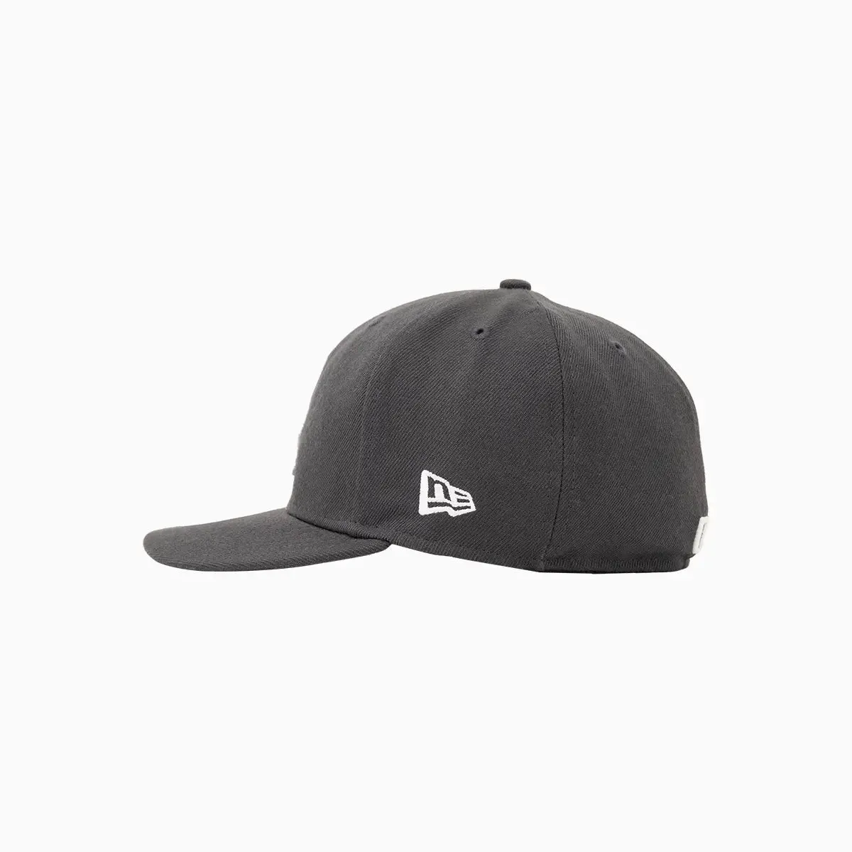 Chicago White Sox MLB 59FIFTY Fitted Hat