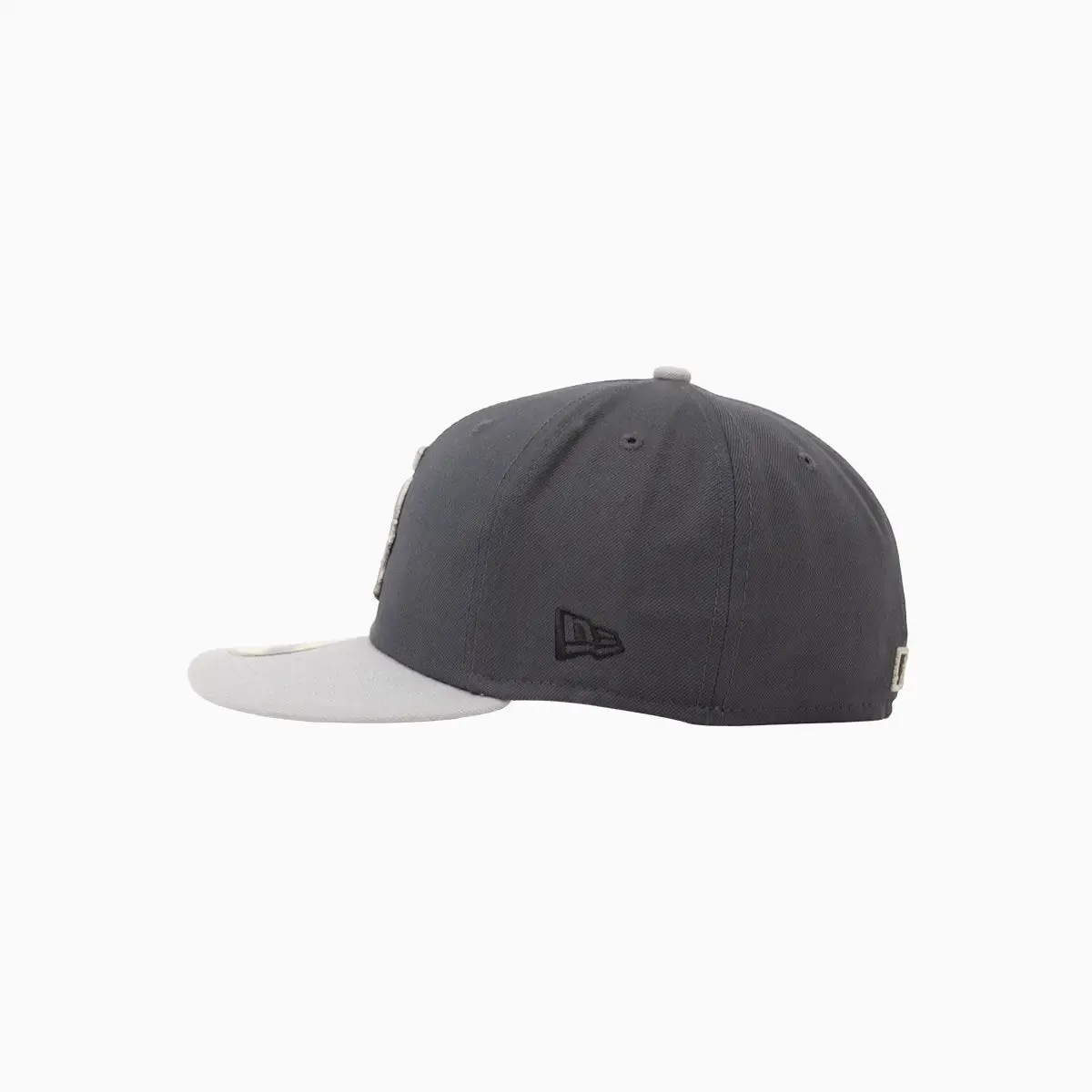 Chicago White Sox MLB 59FIFTY Fitted Hat