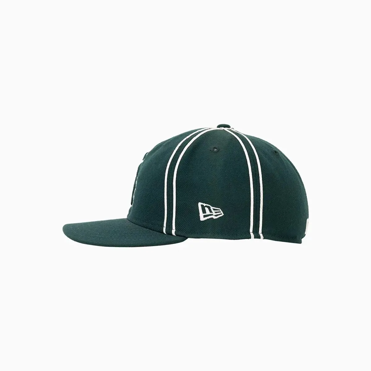 Chicago White Sox MLB 59FIFTY Fitted Hat