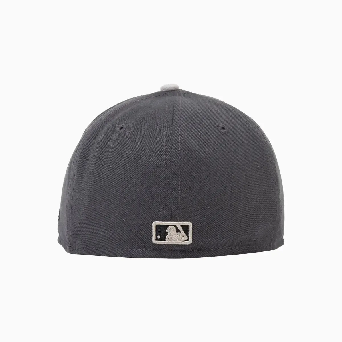 Chicago White Sox MLB 59FIFTY Fitted Hat