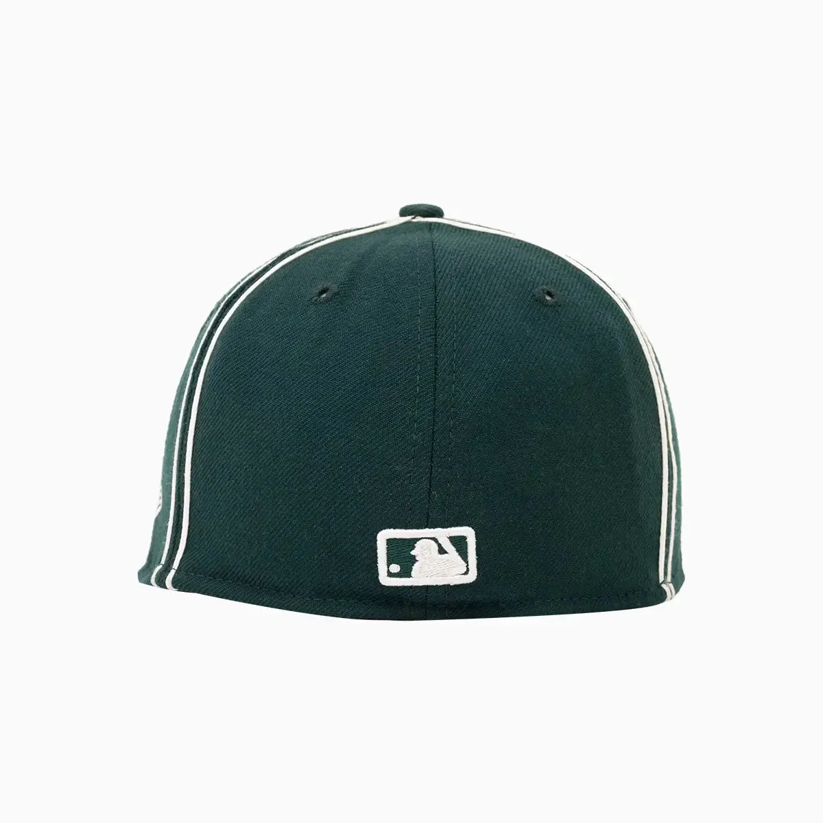 Chicago White Sox MLB 59FIFTY Fitted Hat