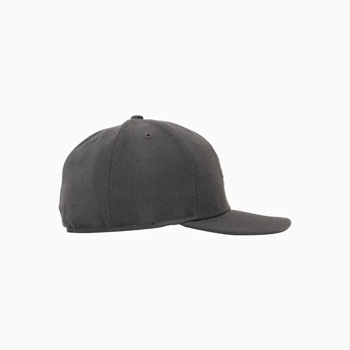 Chicago White Sox MLB 59FIFTY Fitted Hat