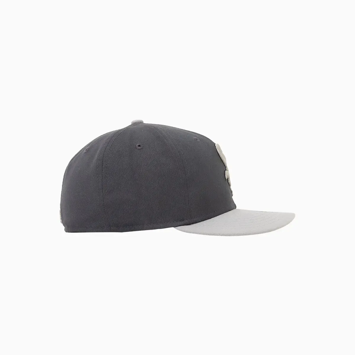 Chicago White Sox MLB 59FIFTY Fitted Hat