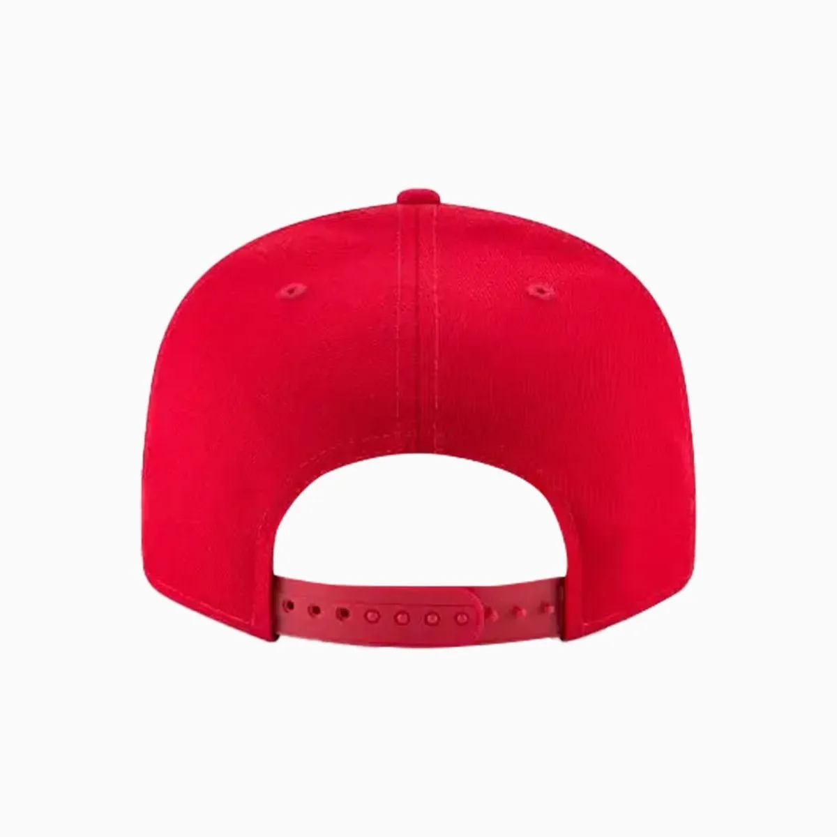 Cincinnati Reds Inaugural Season Patch 9Fifty Snapback Hat
