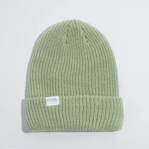 Coal Stanley Beanie