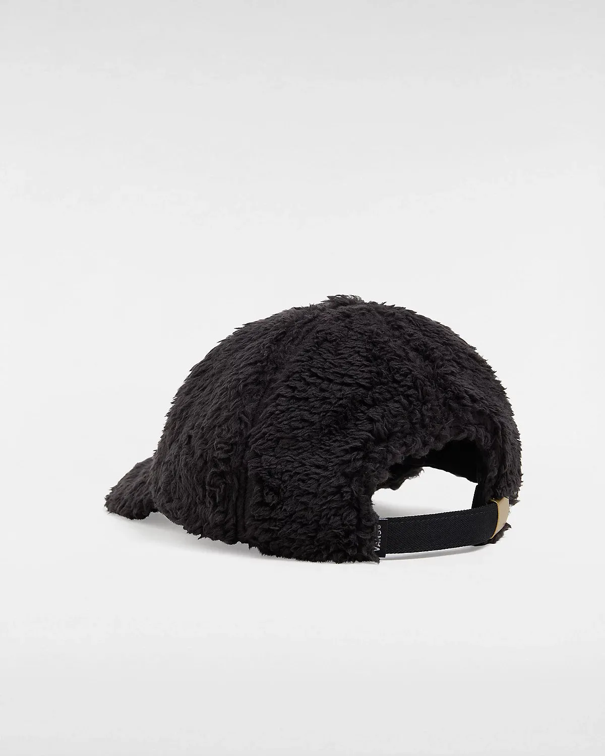 Delin Curved Bill Jockey
