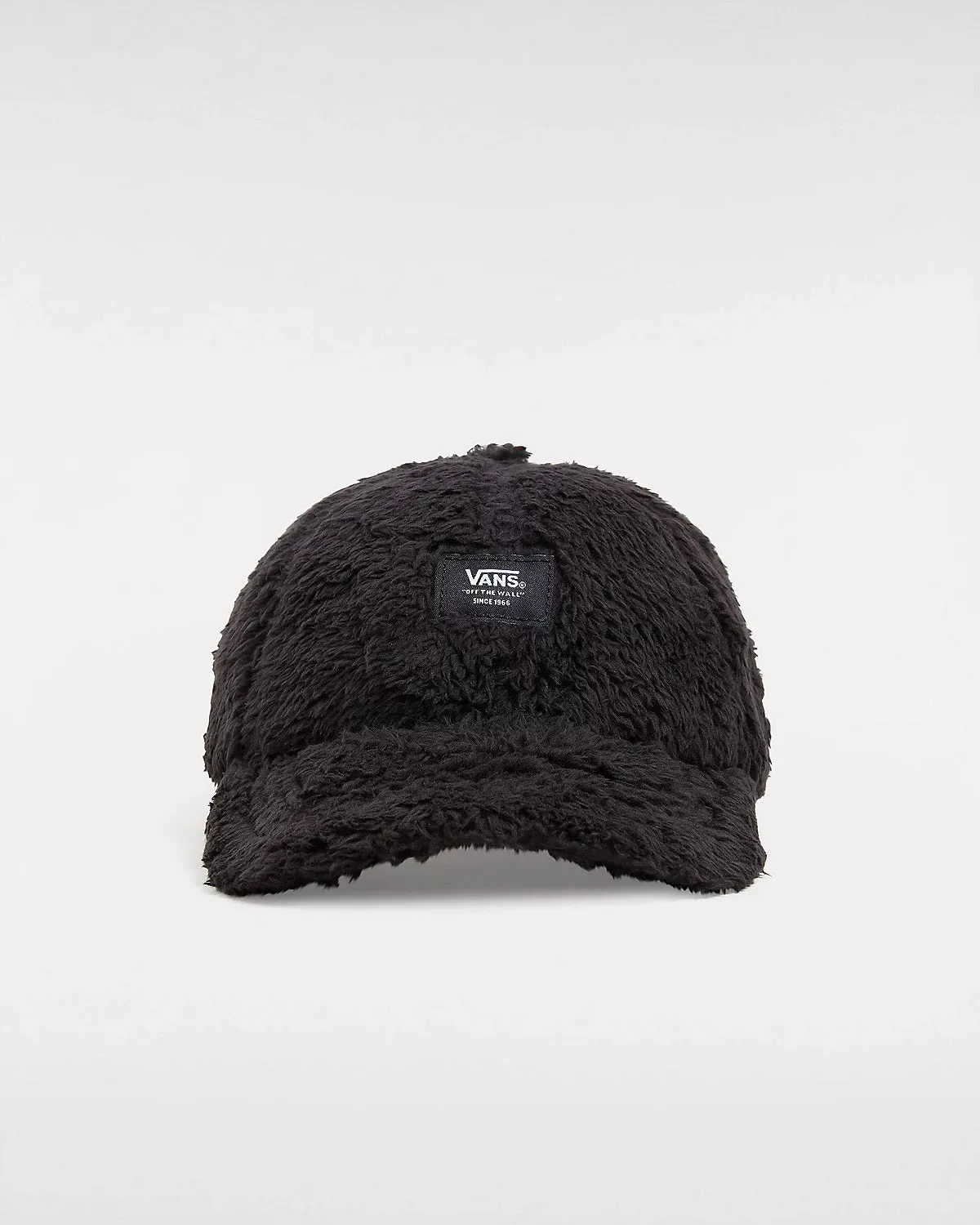Delin Curved Bill Jockey