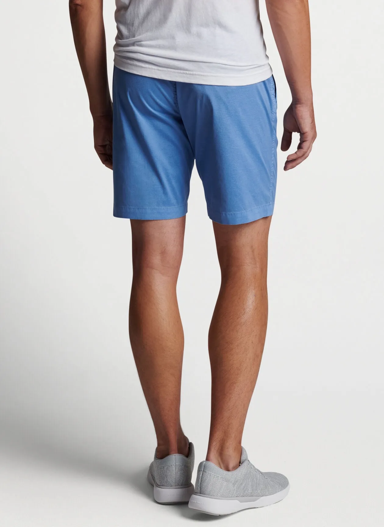 Dock Short