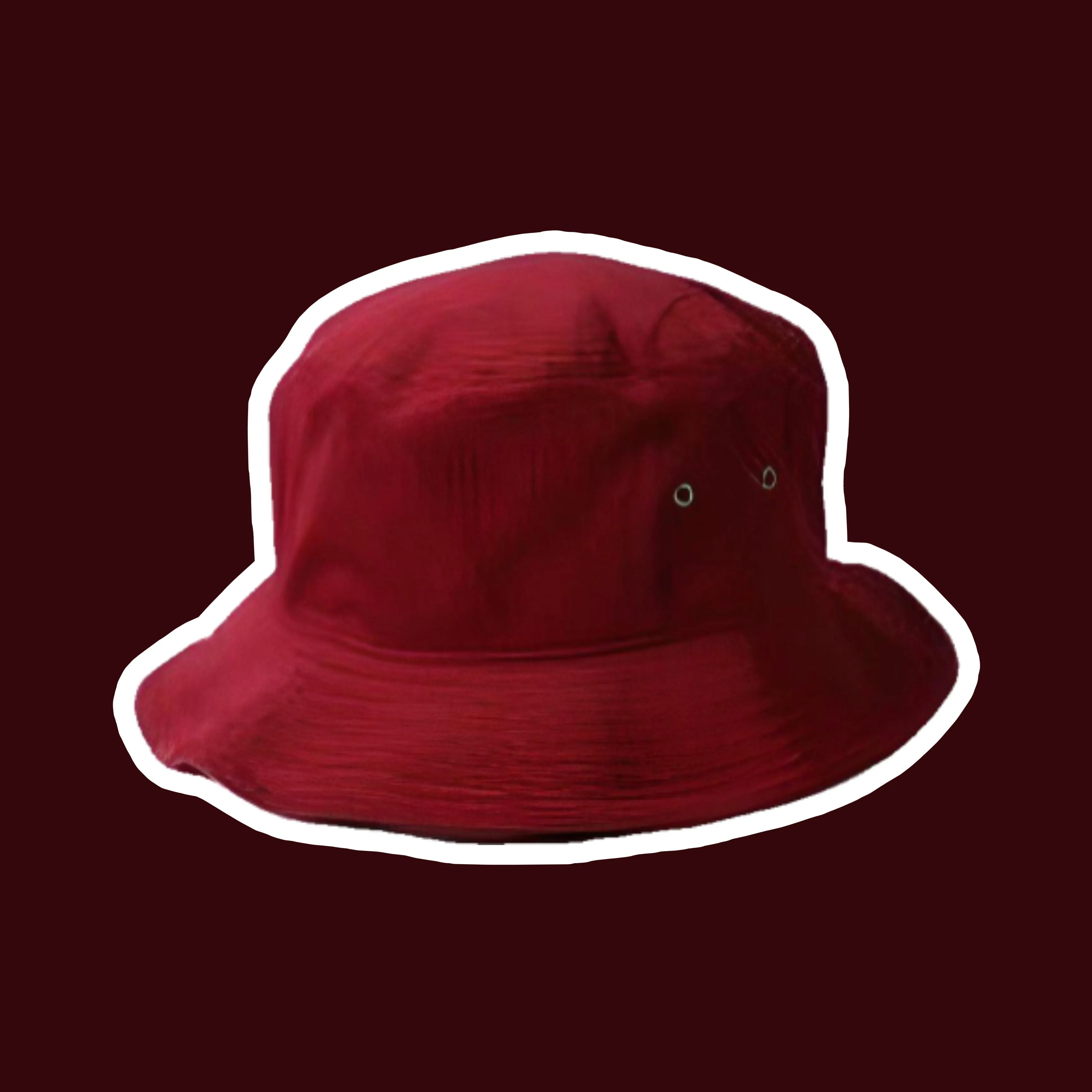 D'ROY