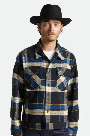 Duke Cowboy Hat