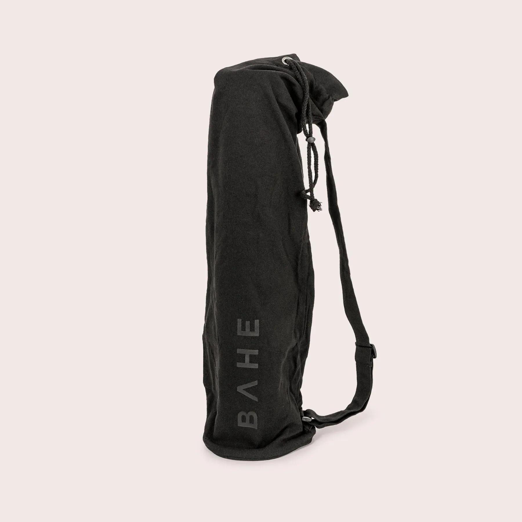 Essential Yoga Mat Bag