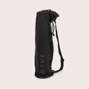 Essential Yoga Mat Bag