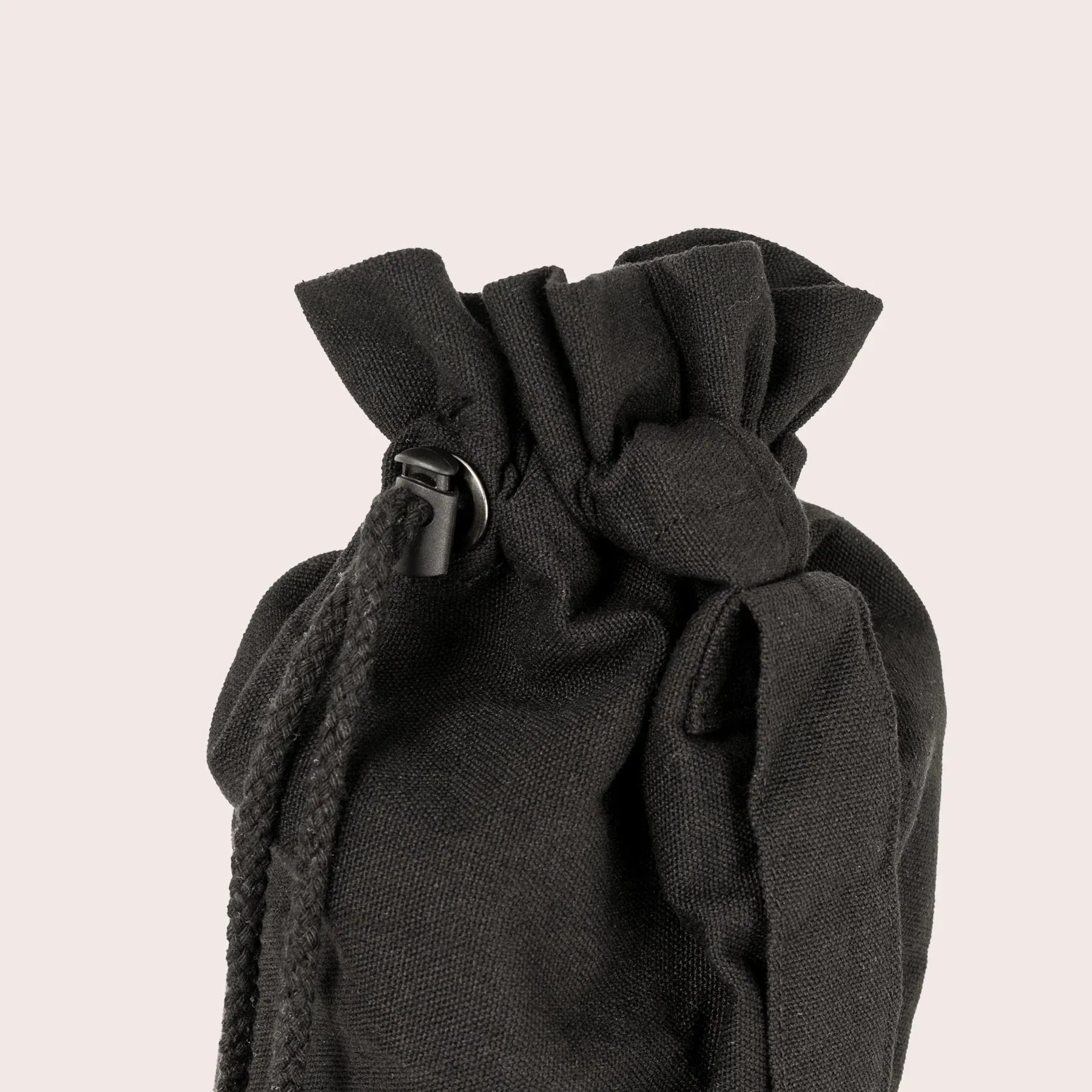 Essential Yoga Mat Bag