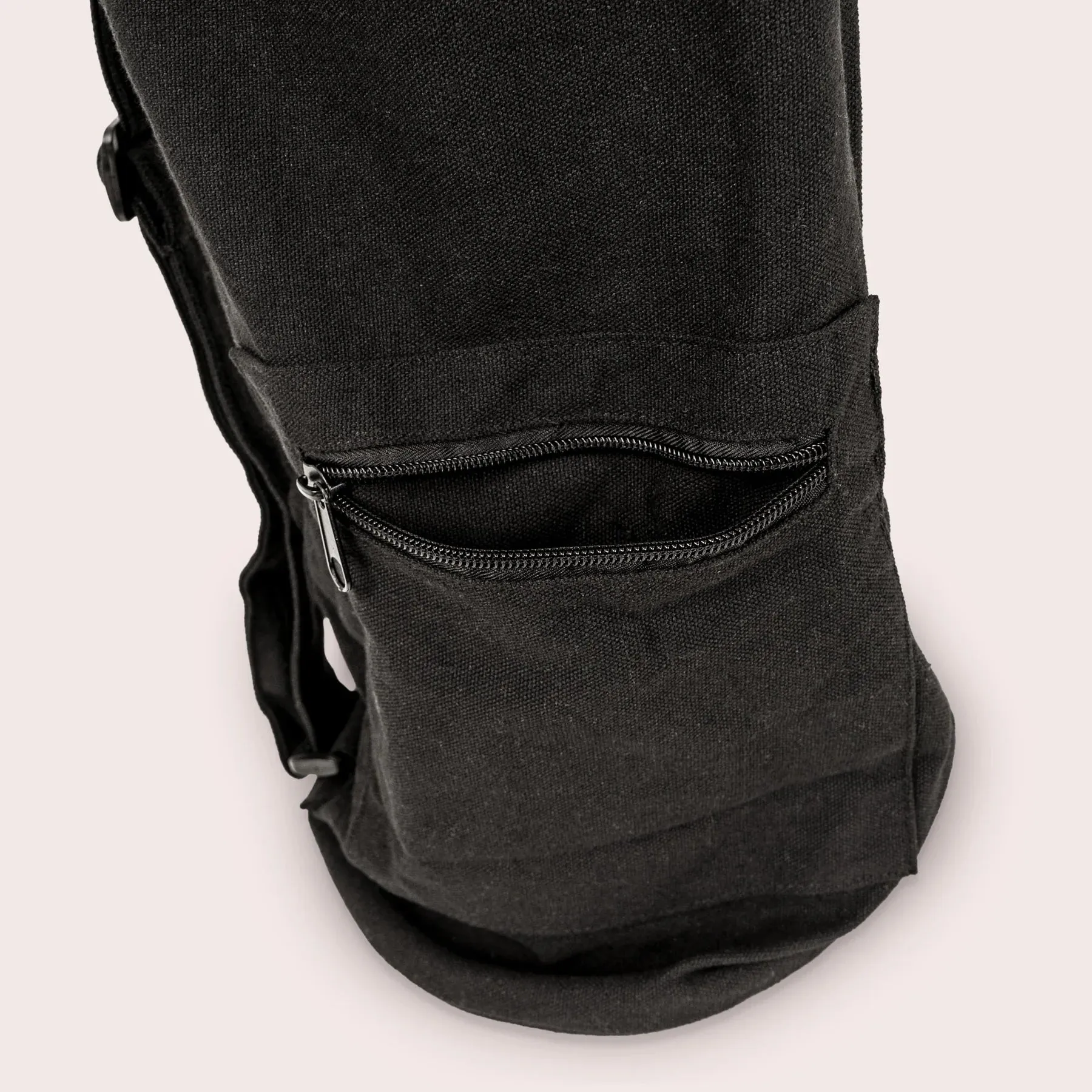Essential Yoga Mat Bag
