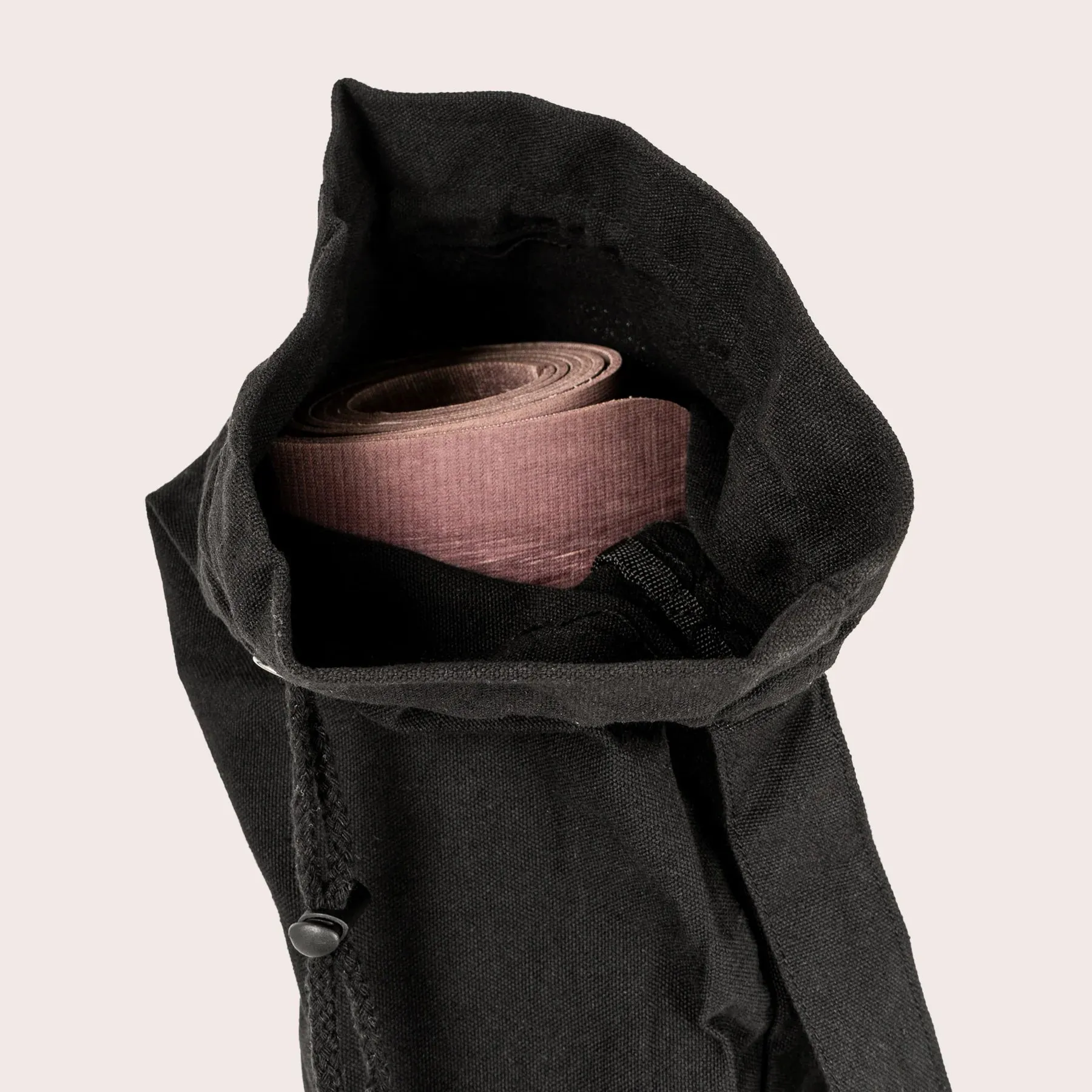 Essential Yoga Mat Bag