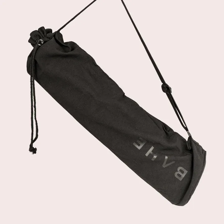 Essential Yoga Mat Bag