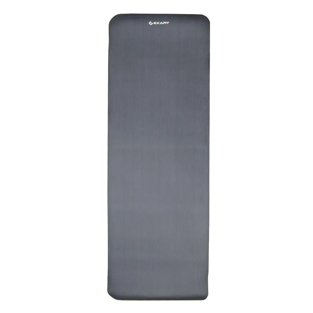 ExaFit 10mm Exercise Mat