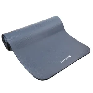 ExaFit 10mm Exercise Mat