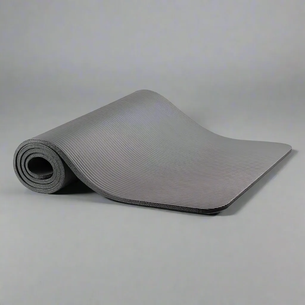 Exercise Yoga Mat
