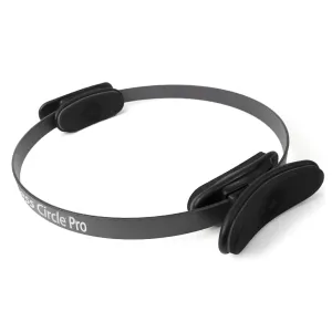 Fitness Circle Pro® - 14 inch (Black)