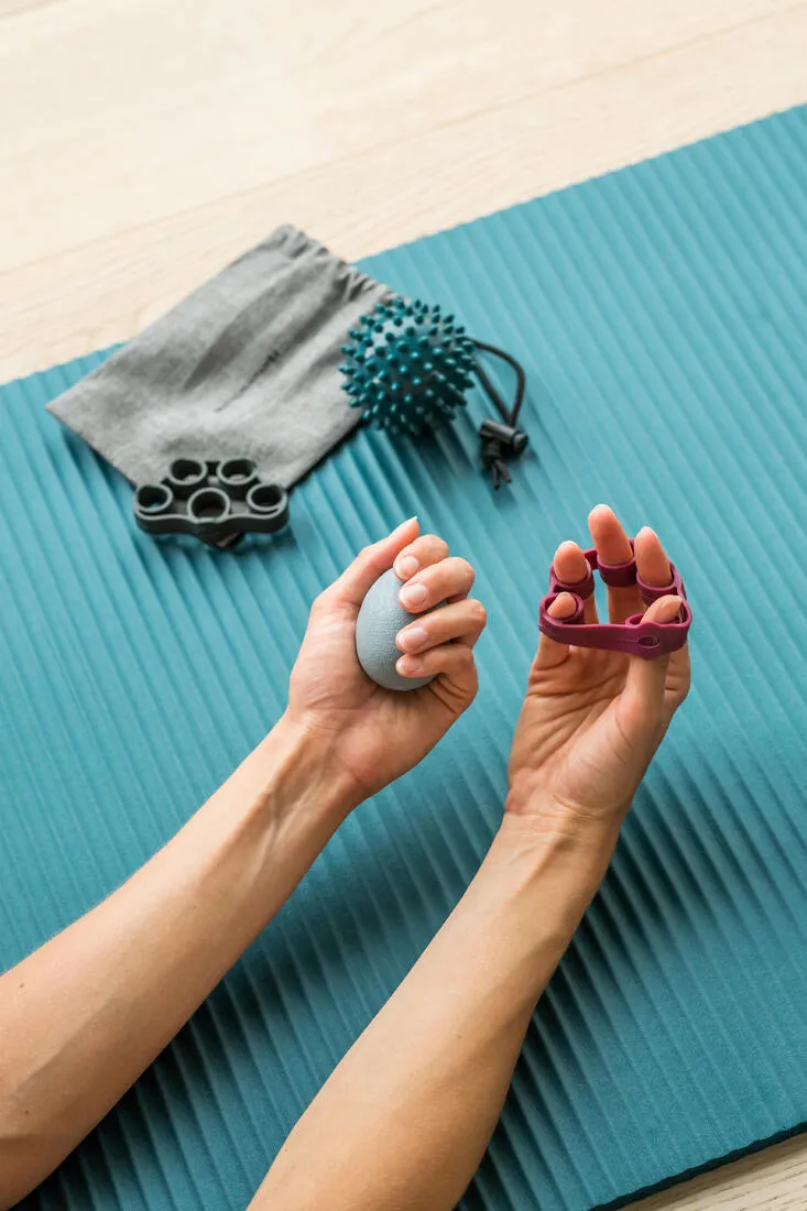Fitness Hand Mobility Rehabilitation Kit