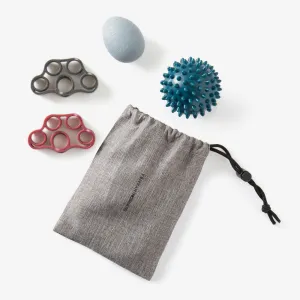 Fitness Hand Mobility Rehabilitation Kit