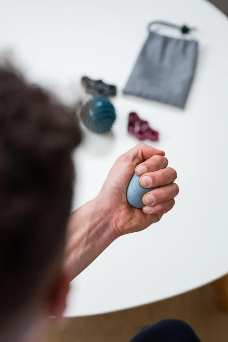 Fitness Hand Mobility Rehabilitation Kit