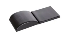 Fitness Hero Ab Mat - Sit Up Board