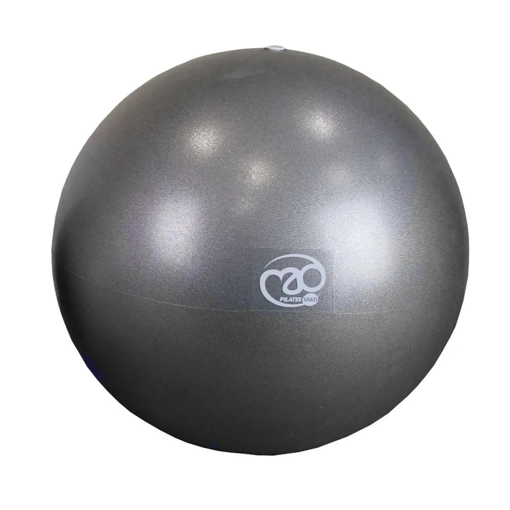 Fitness Mad 12 Inch Exer-Soft Ball