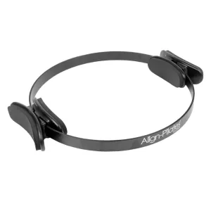 Fitness Mad Align-Pilates Pro Pilates Ring 12"