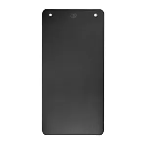 Fitness Mad Club Aerobic Mat With Eyelets