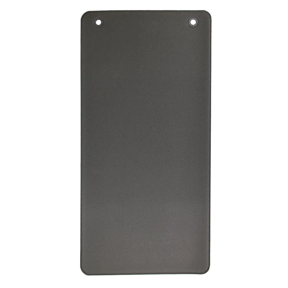 Fitness Mad Club Aerobic Mat With Eyelets
