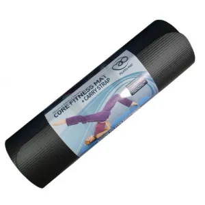 Fitness Mad Core Fitness Mat 10mm