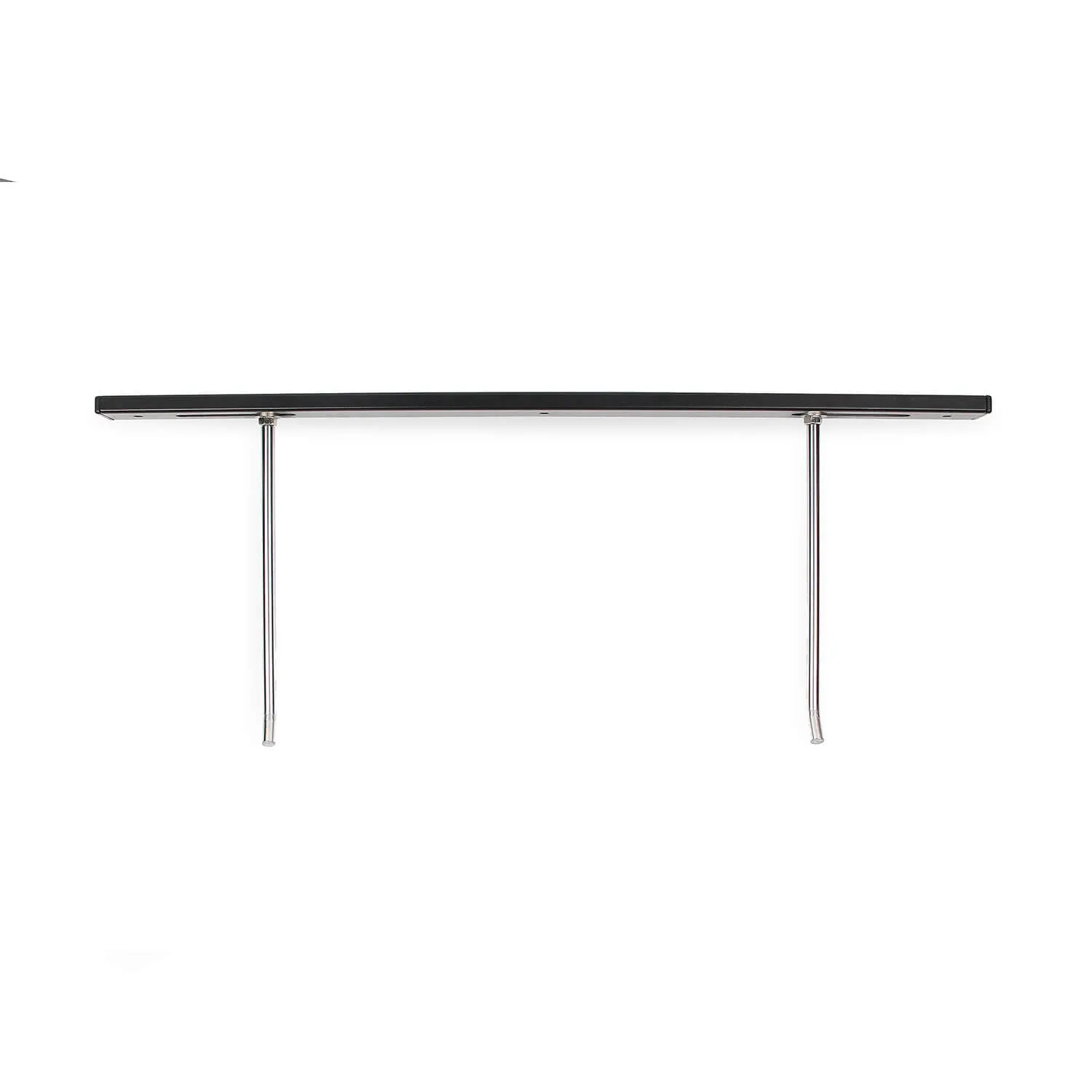 Fitness Mad Exercise Mat Rack