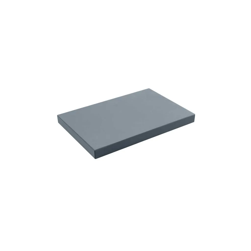Fitness Mad Half Yoga Block