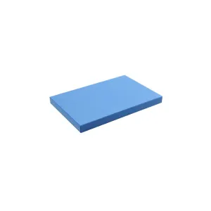 Fitness Mad Half Yoga Block