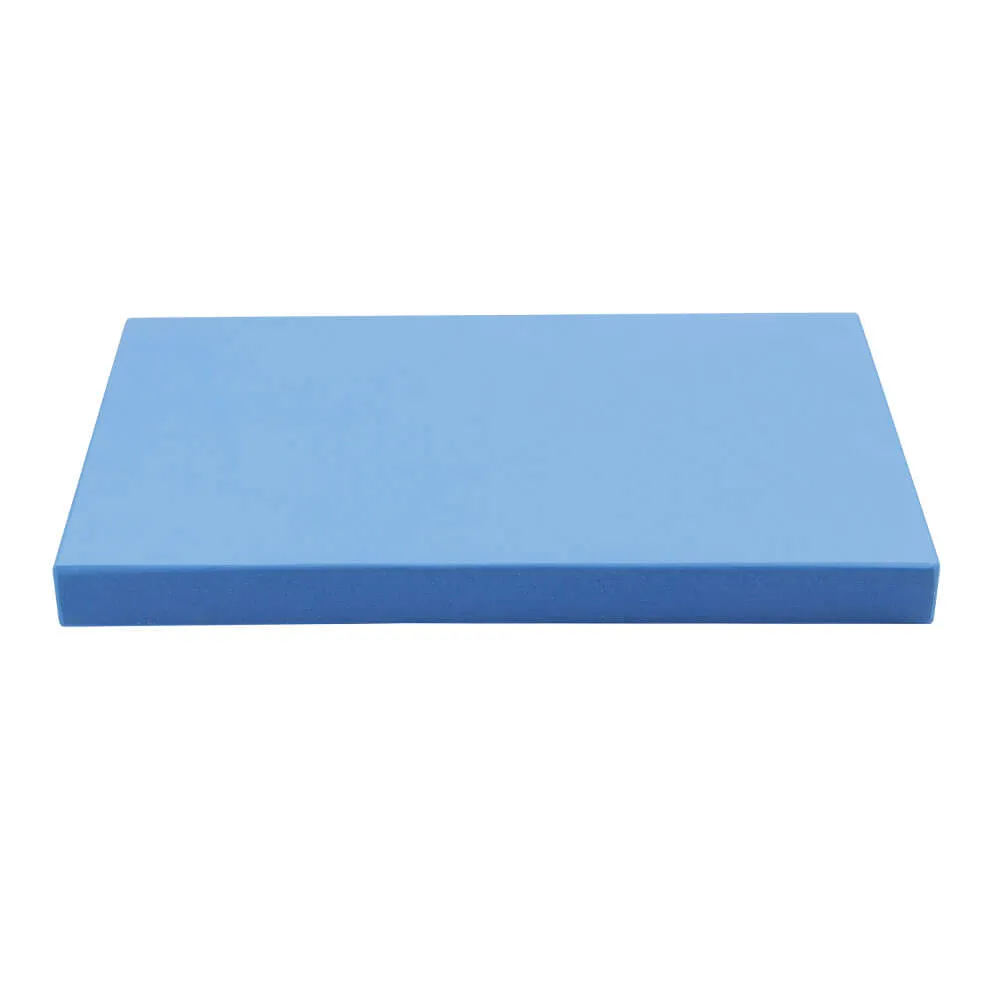Fitness Mad Half Yoga Block