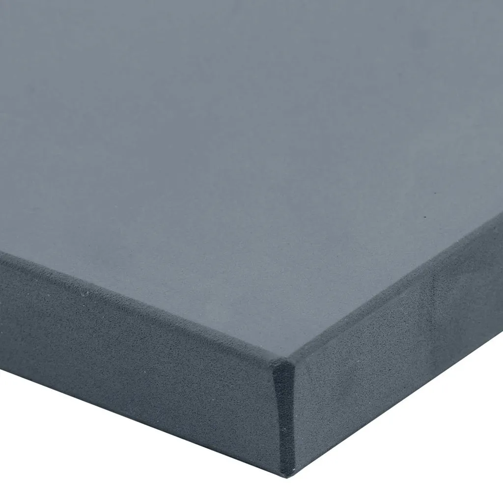 Fitness Mad Half Yoga Block
