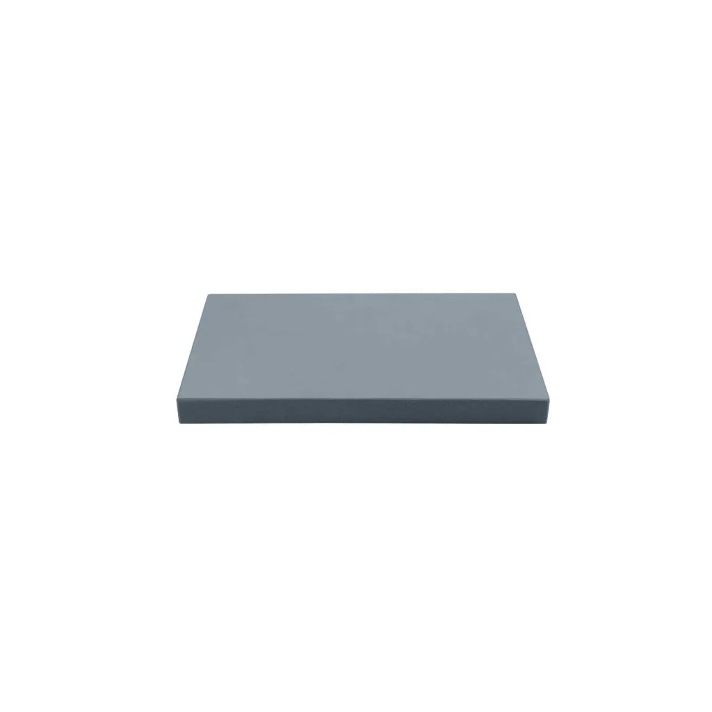 Fitness Mad Half Yoga Block