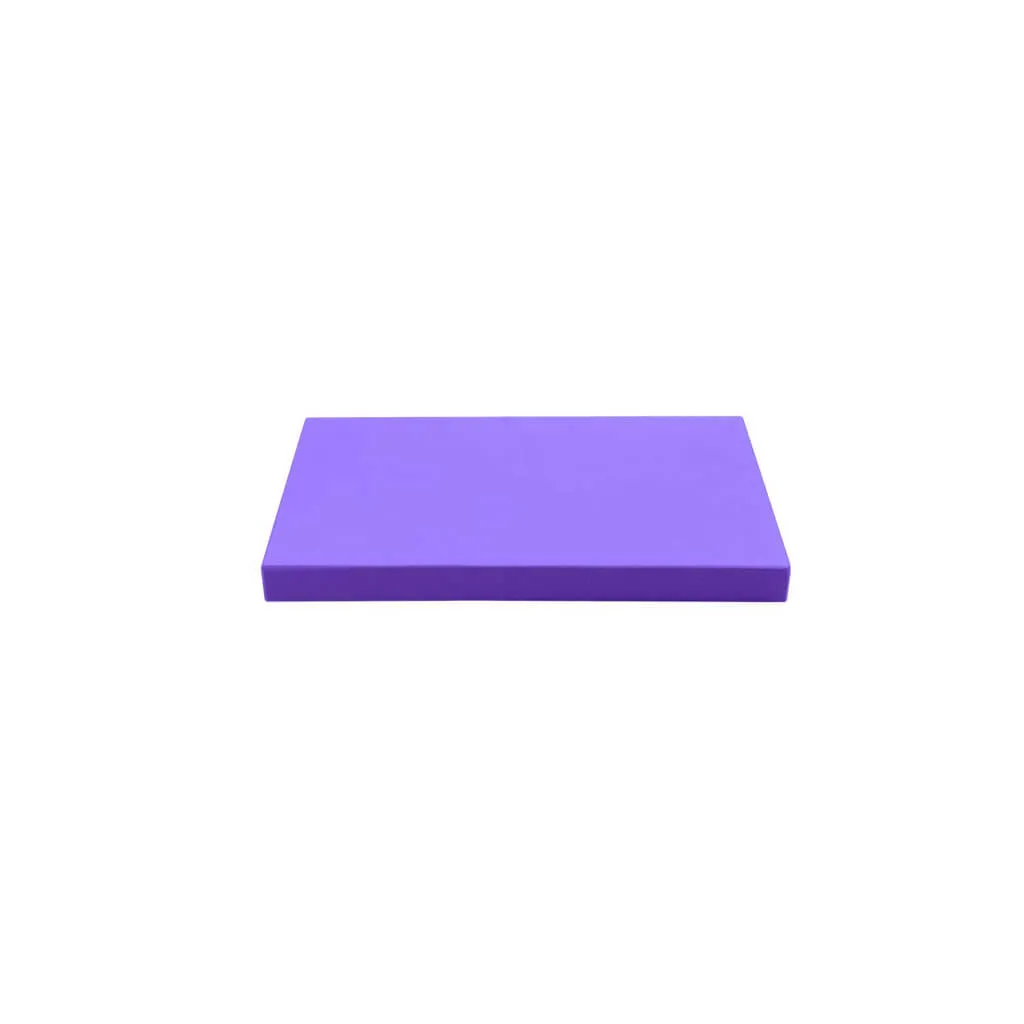 Fitness Mad Half Yoga Block