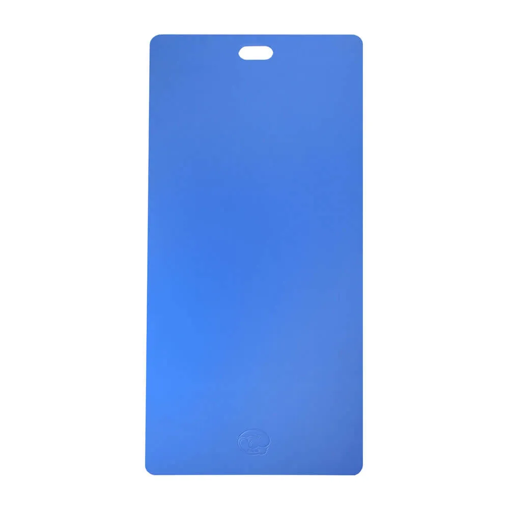 Fitness Mad Studio Pro Aerobic Mat 15mm