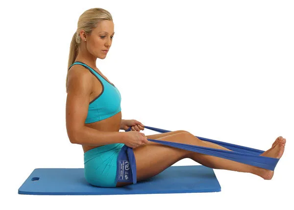 Fitness Mad Studio Pro Aerobic Mat 15mm