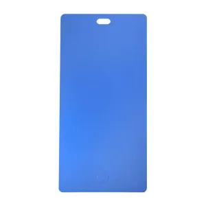Fitness Mad Studio Pro Aerobic Mat 15mm