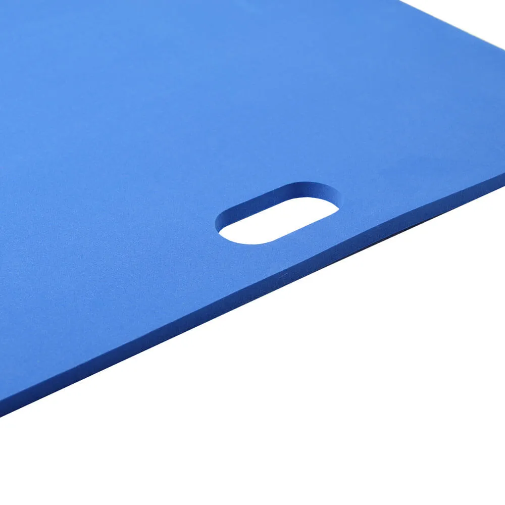 Fitness Mad Studio Pro Aerobic Mat 15mm