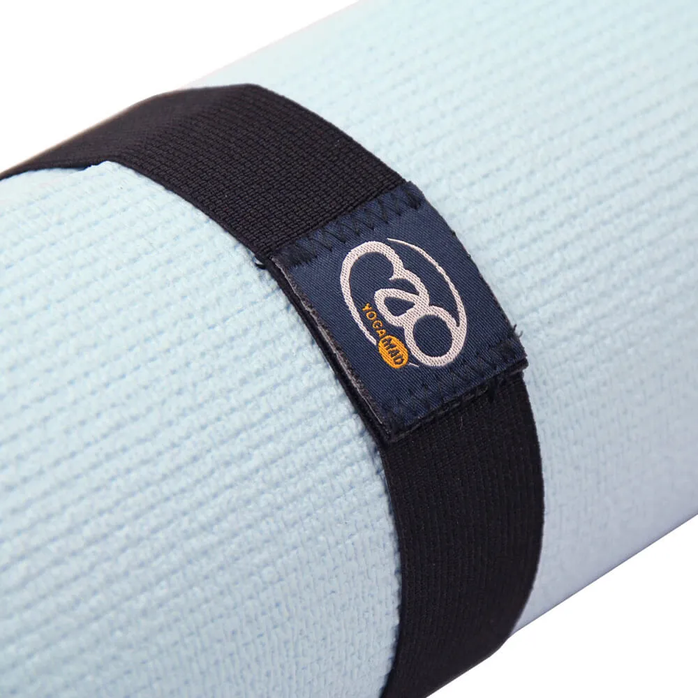 Fitness Mad Yoga Mat Bands